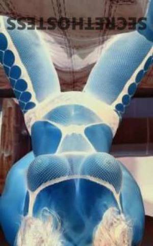 Layla 39Yrs Old Escort Melbourne Image - 6