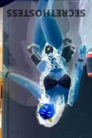 Layla 39Yrs Old Escort Melbourne Image - 8