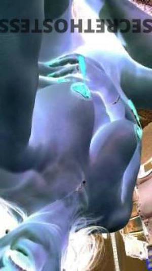 Layla 39Yrs Old Escort Melbourne Image - 9