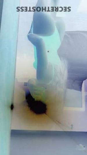 Leah 23Yrs Old Escort South Bend IN Image - 2