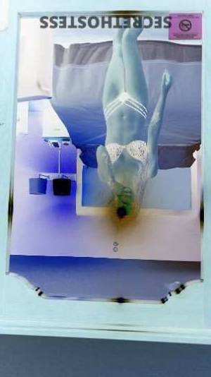 Leah 23Yrs Old Escort South Bend IN Image - 3