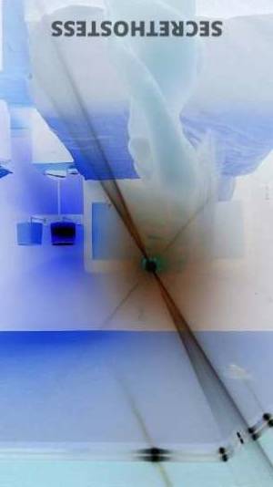 Leah 23Yrs Old Escort South Bend IN Image - 4