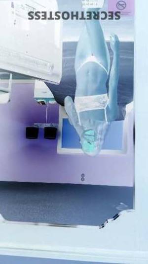 Leah 23Yrs Old Escort South Bend IN Image - 5