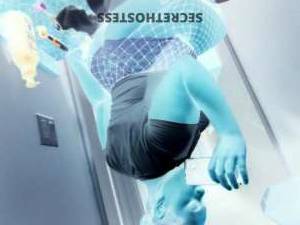 21 year old Escort in Los Angeles CA Experience Delightful Diversion with Leilani Samoan Beauty 