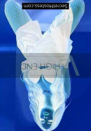 27 year old Lebanese Escort in London Lemon Elite Agency