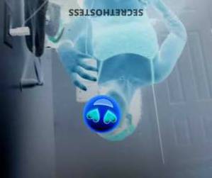 23 year old Escort in Brockton MA Lena " Lena - Your Sensational blue-eyed Lover and 