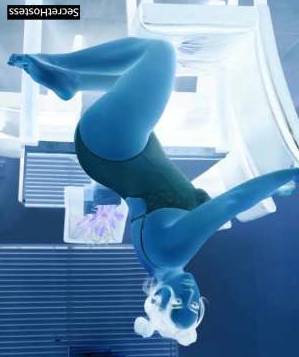 25 year old Escort in Nashville TN Hi, There! I'm Lilly, the Lovely and Cute Girl You'