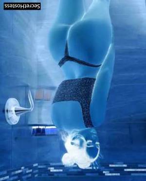 Lilly 25Yrs Old Escort 61KG 160CM Tall Nashville TN Image - 1
