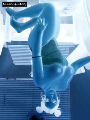Lilly 25Yrs Old Escort 61KG 160CM Tall Nashville TN Image - 2