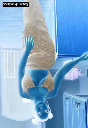 Lilly 25Yrs Old Escort 61KG 160CM Tall Nashville TN Image - 3