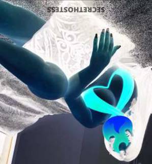 29 year old Cuban Escort in College Station TX Hot Latin Queen Arrives with a No Cubans Allowed Policy