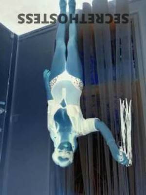 23 year old Escort in Green Fields Adelaide I Am Lisa, Your Naughty QueenLet Me Satisfy Your Deepest 