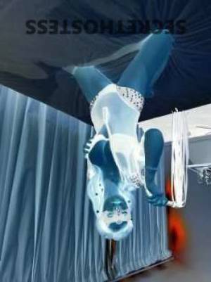 Lisa 23Yrs Old Escort Adelaide Image - 1