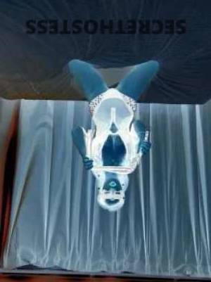 Lisa 23Yrs Old Escort Adelaide Image - 2