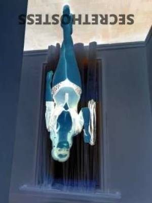 Lisa 23Yrs Old Escort Adelaide Image - 3