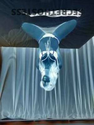 23 year old Escort in Adelaide Unleash your Wildest Desires Lisa's Ultimate Naughty 