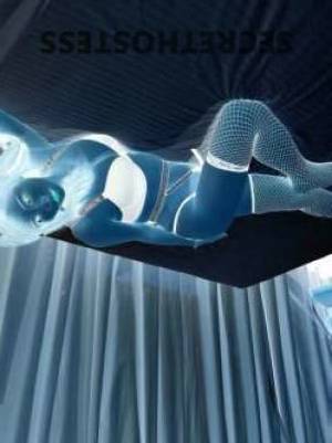 Lisa 23Yrs Old Escort Adelaide Image - 1