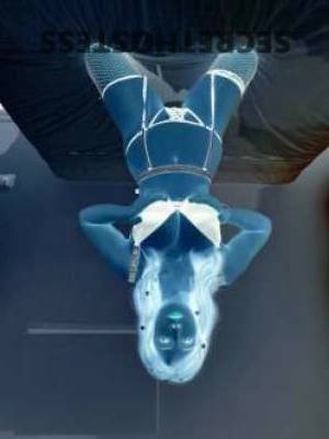 Lisa 23Yrs Old Escort Adelaide Image - 2