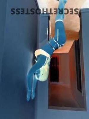 Lisa 23Yrs Old Escort Adelaide Image - 3