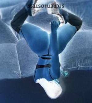 23 year old Latino Escort in Miami FL Luxurious Latin Companion Lola Sizzling Brunette 21 Year Old