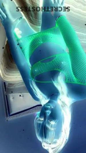 30 year old Chinese Escort in Buffalo NY I'm Available For INCALLS AND OUTCALLS, 100 Percent 