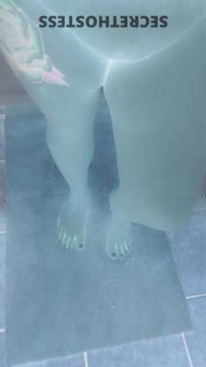Lola 30Yrs Old Escort Visalia CA Image - 1
