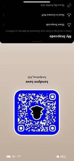 Londyn 23Yrs Old Escort Lincoln NE Image - 1