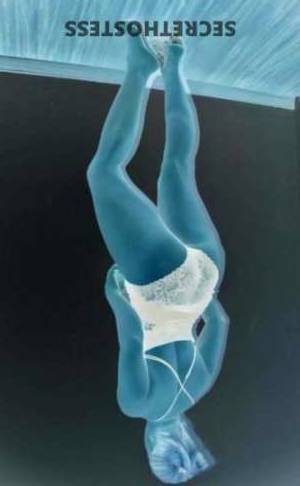 Lore 33Yrs Old Escort Boston MA Image - 3