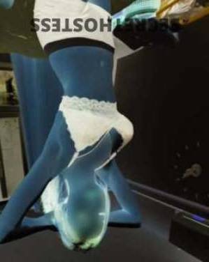 22 year old Asian Escort in Mount Isa Lorna - The Asian Goddess of Your Dreams - Now Available For