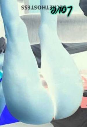 LuckyBoss? 25Yrs Old Escort Gainesville FL Image - 1