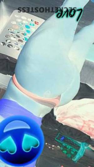 LuckyBoss? 25Yrs Old Escort Gainesville FL Image - 2