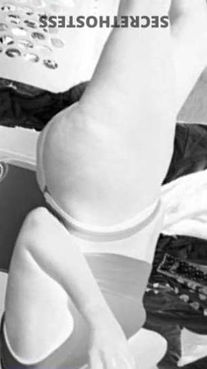 LuckyBoss? 25Yrs Old Escort Gainesville FL Image - 3