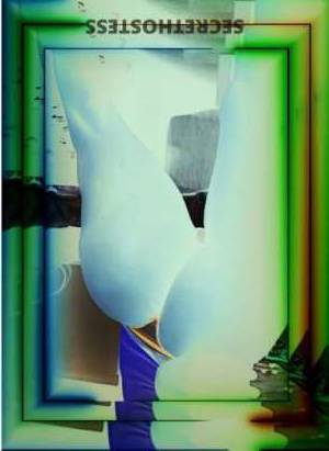 LuckyBoss? 25Yrs Old Escort Gainesville FL Image - 4