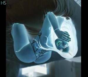 24 year old Asian Escort in Rochester Kent Unleash Your Wildest Fantasies with Playful Lucy The 