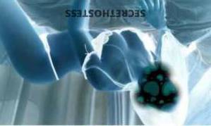 24 year old Escort in Emu Heights Sydney Penrith'sHot Beautiful Mixed-Race Girl Lucy! Advise 