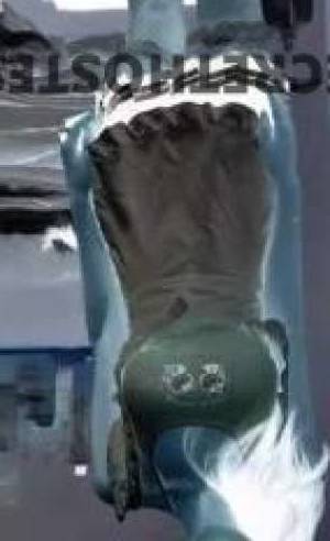 Toowoomba Escort Lucy Sexy Thai Girl for Erotic Massage and  in Toowoomba