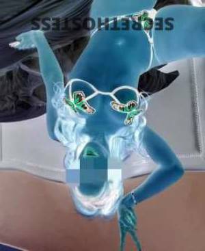 Lucy 28Yrs Old Escort Cairns Image - 2