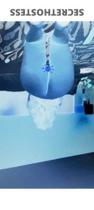 42 year old Colombian Escort in Santa Cruz CA Colombian Massage Artist Lusia Eagerly Awaits Your Touch