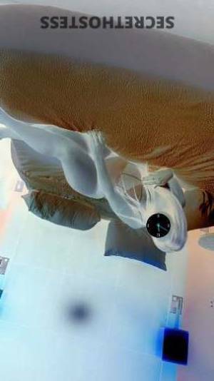 Luz 28Yrs Old Escort Lowell MA Image - 5