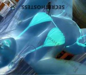 Indulge in Unforgettable Pleasure with Lynioma Independent  in Cairns