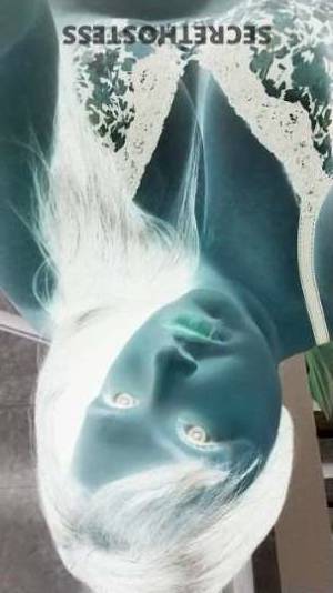 Lynn 30Yrs Old Escort South Jersey NJ Image - 2