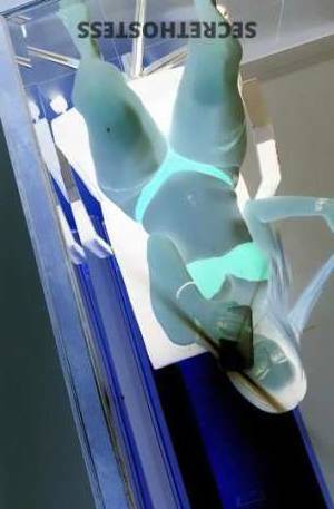 Maddie 25Yrs Old Escort 165CM Tall Inland Empire CA Image - 2