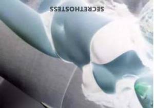 Madison 26Yrs Old Escort Washington DC Image - 1