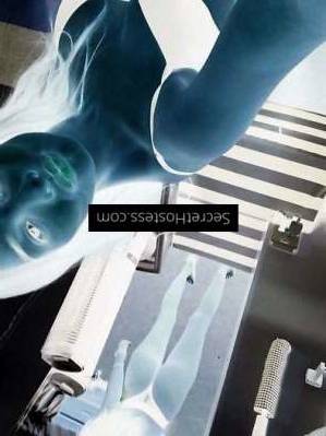 23 year old Escort in Mandurah Allow me to introduce myself, handsome. Mandurah is a sweet 