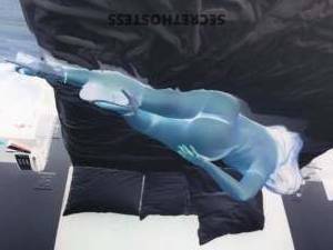 30 year old Colombian Escort in San Buenaventura CA Colombian Babe Offering Erotic Massages and More