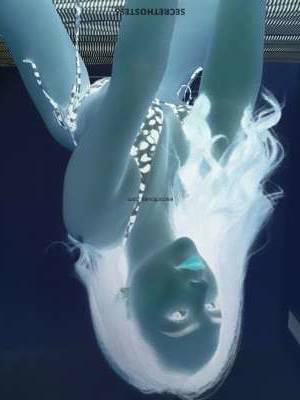 25 year old Malaysian Escort in Kuala Lumpur Escort Mariam Fun and Erotic Encounters