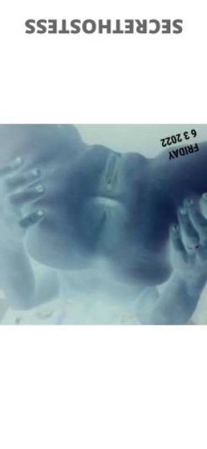 30 year old Escort in Atlanta GA BBJCIM sessions and more with Marietta, the sweet treat for 