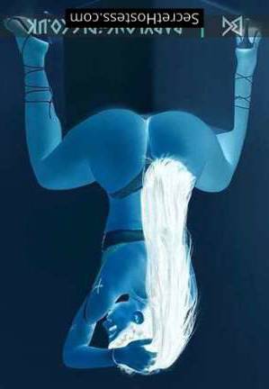 25 year old Brazilian Escort in London Experience Sensuality and Indulgence with Martleta at 