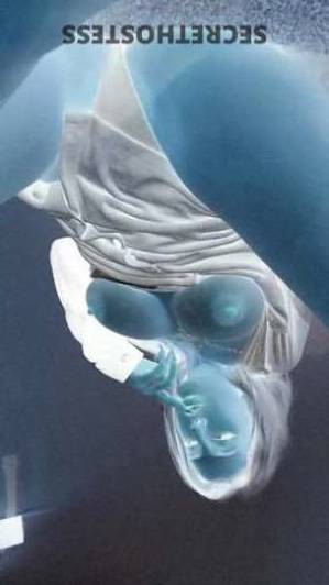 Mary 25Yrs Old Escort Buffalo NY Image - 3