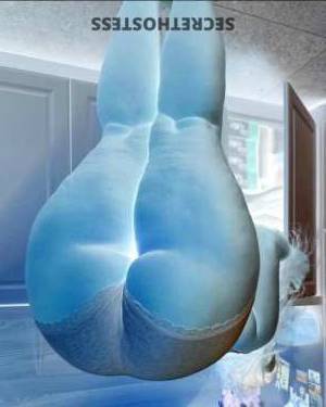 27 year old Escort in Hamilton Burlington'sBBBj Queen MaryUnforgettable Pleasure and 